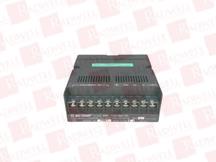 SCHNEIDER ELECTRIC 8005-HSC-101 0