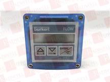 BURKERT EASY FLUID CONTROL SYS 00552726 0