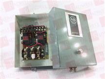 ALLEN BRADLEY 705-TAD