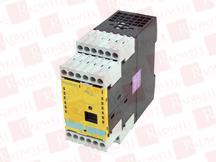 SIEMENS 3RK1105-1BE04-0CA0