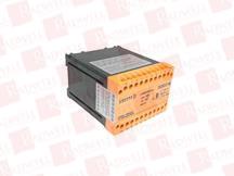 SCHNEIDER ELECTRIC 8932-GEZ24VACDC 0