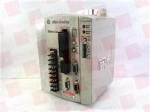 ALLEN BRADLEY 2098-IPD-020-DN