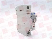 EATON CORPORATION WMZS1C03 1