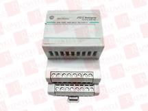 ALLEN BRADLEY 1793-OB4P