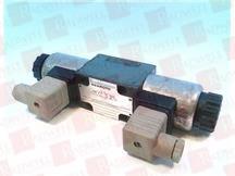 BOSCH 4WE6E60/EG24N9K4 2