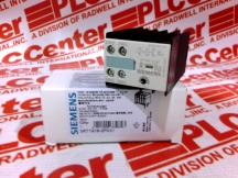 SIEMENS 3RT1916-2FK31 1