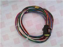 MOLEX 3R9004A20M020 3