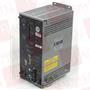 ALLEN BRADLEY 1779-KP5R 0