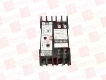 SCHNEIDER ELECTRIC 9050-FS-4 2