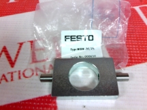 FESTO WBN-20/25 1