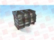 EATON CORPORATION PB3123 0