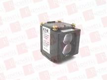 EATON CORPORATION E51DP4 0