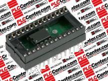 MICROCHIP TECHNOLOGY INC PIC16F876-04/SP 1