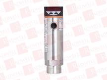 EFECTOR PN-400-SBN14-HFBOW/LS/ /V-PN4220 0