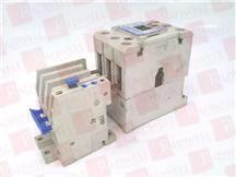 EATON CORPORATION AN16GN0DB 1