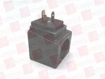 BOSCH 1837001129