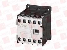 EATON CORPORATION DILER-22-G(48VDC)