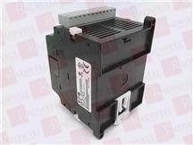 EATON CORPORATION ELCM-TC04ANNN 1