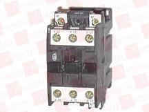 EATON CORPORATION DIL0AM-42V/50HZ/48V/60HZ 0