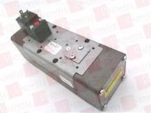 BOSCH R432006321 2