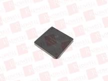 NXP SEMICONDUCTOR MC9S12NE64CPVE 1