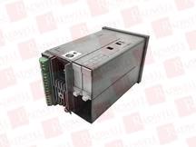 SIEMENS 6DR1900-5 1