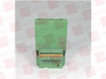 PHOENIX CONTACT PLC-V8C/PT-24DC/SAM2 0