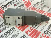 BOSCH 4WRE 10 EA64-12/24Z4/M-468 1