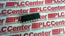 ON SEMICONDUCTOR LM339NG 1