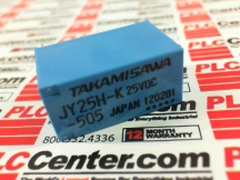 TAKAMISAWA JY25HK