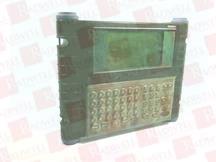 ALLEN BRADLEY 3055-2000 1