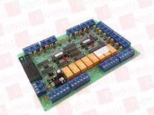 BOSCH AEC-4W-EXT 0