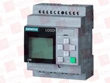 SIEMENS 6ED1052-1HB08-0BA0