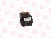 SCHNEIDER ELECTRIC 8502SFO2V02S