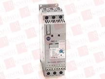 ALLEN BRADLEY 150-C19NBD