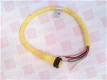 MOLEX 41306 3