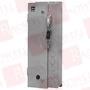 EATON CORPORATION ECN1828CAE 1