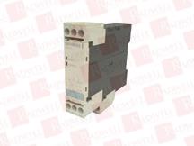 SIEMENS 3RN1010-1CG00 2