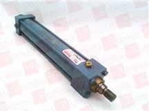 BOSCH R480178909 0