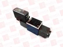 BOSCH R900579286 1