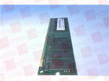 MICRON TECHNOLOGY INC MT8LSDT864AG-10CB4 1