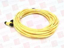 MOLEX 80350-005 0