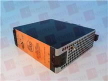 EFECTOR PSU-1AC/ASI-2,8A-AC1256 3