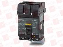 SCHNEIDER ELECTRIC FA360301021 0