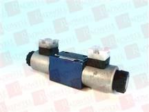 BOSCH R900910780 2