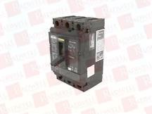 SCHNEIDER ELECTRIC HLL36050LV 0