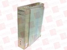 SCHNEIDER ELECTRIC AS-J340-000 0