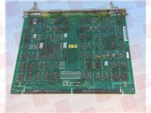 NORTEL NETWORKS QPC139B 2