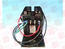 SCHNEIDER ELECTRIC 9999-CPT1D1 0