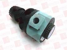 BOSCH PR-007818-00010 3